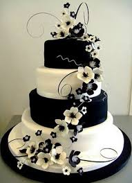 wedding cake.3