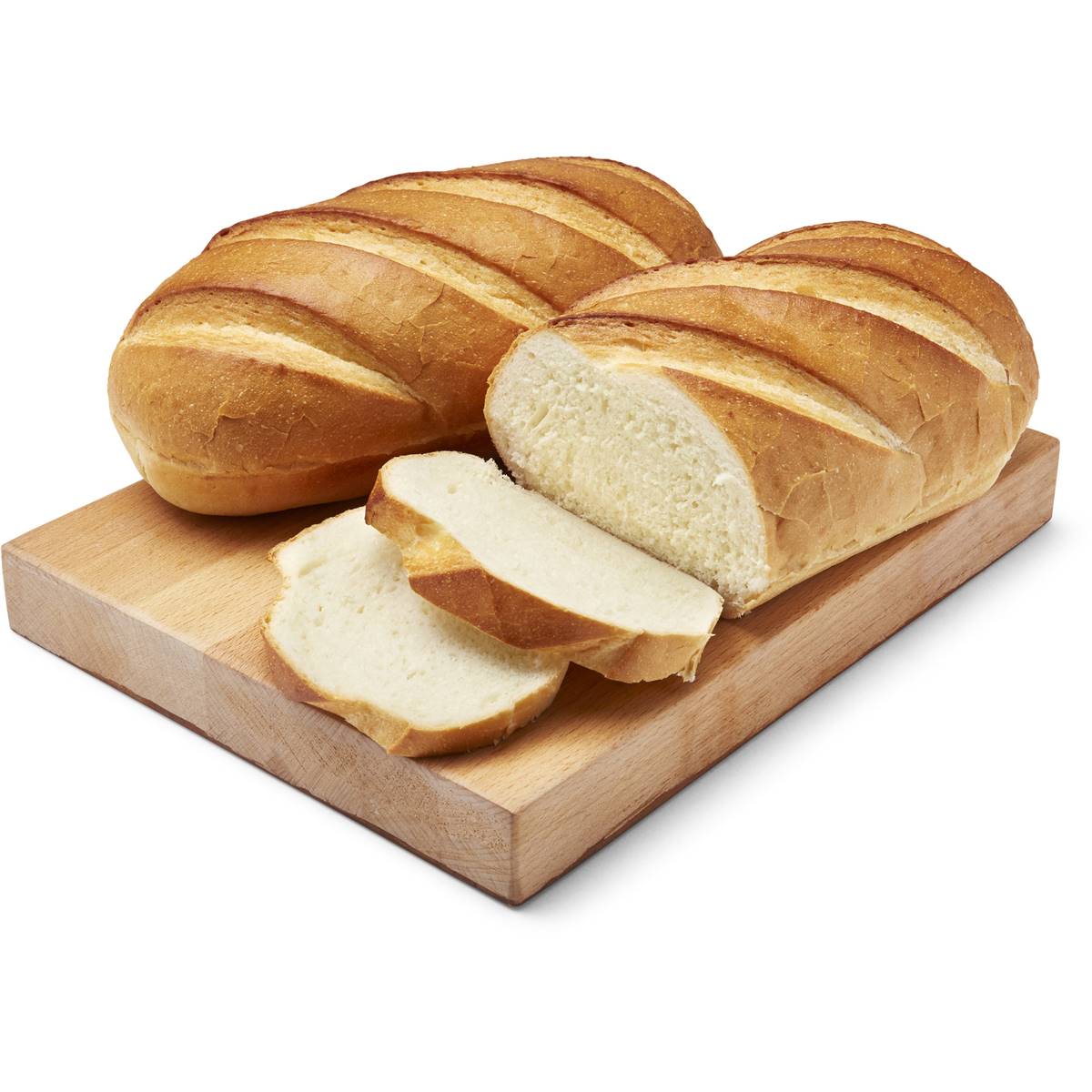 bread making level 2 vienna bread